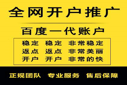 sem运营公司：效果为王的策略