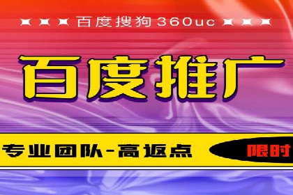 企业SEM服务实战案例解析