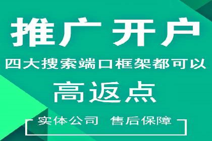 百度推广费用标准与实际案例分享