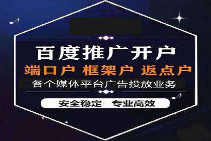 包年竞价技巧分享：案例解读高回报策略