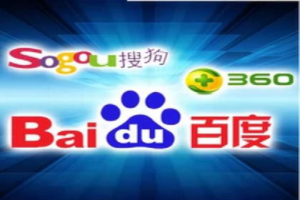 案例分享：SEM竞价推广助力企业实现业绩增长